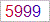 Click Refresh verification code!