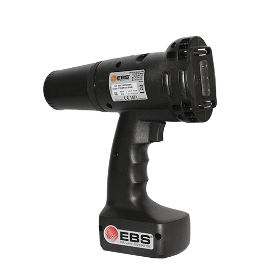 EBS-250+