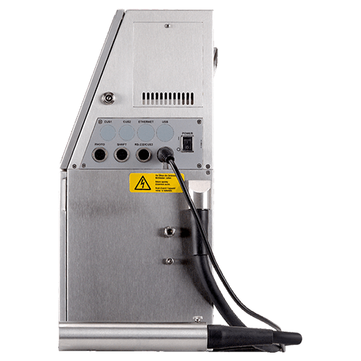 EBS-6800P